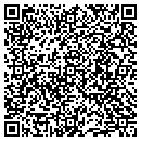 QR code with Fred Mann contacts