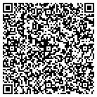 QR code with Connie Cassidy School Of Dance contacts