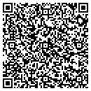 QR code with Southeast Podiarty contacts