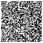 QR code with Cyber Sound & Security contacts