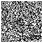 QR code with Tuscola County Planning Comm contacts