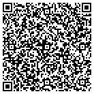 QR code with Stokes Williams Tech Multmedia contacts