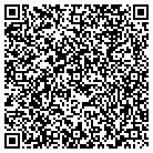 QR code with Charles Perlman Agency contacts