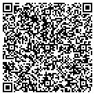 QR code with Maintenance Service Elec Contr contacts
