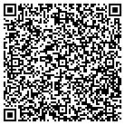 QR code with Brower Foods & Hardware contacts