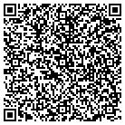 QR code with Digital Illusion Productions contacts