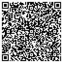 QR code with Martin P Krall contacts
