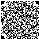 QR code with Clear Channel Communications contacts