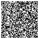 QR code with Allstate contacts