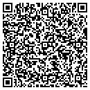 QR code with MBA Consulting Corp contacts