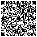 QR code with Moore Builders contacts