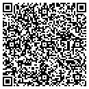 QR code with Carl Nuffer Builder contacts