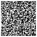 QR code with Low Partner Publishing contacts