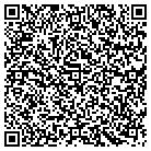 QR code with Nautical Mile Merchants Assn contacts