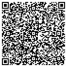 QR code with Charles Kent Reaver Co Inc contacts