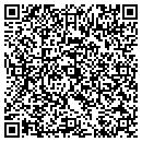 QR code with CLR Appliance contacts