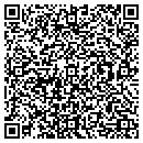 QR code with CSM Mfg Corp contacts