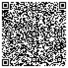 QR code with Strategic Retail Marketing contacts