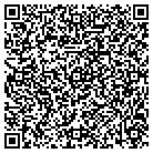 QR code with Carroll's Custodial Co Inc contacts