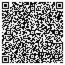 QR code with Story Time contacts