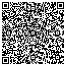 QR code with Fitch & Bale PC contacts