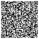 QR code with Thirdstone Gallery & Art Works contacts