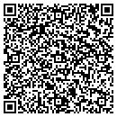 QR code with Mikes Handy Work contacts