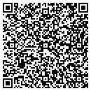 QR code with Ted Murdock & Assoc contacts