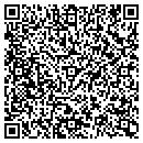 QR code with Robert Lafave CPA contacts
