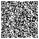 QR code with Elite Moving Systems contacts