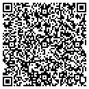 QR code with Moore Enterprises contacts