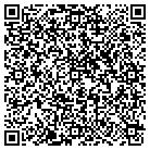 QR code with Tom's Tires Sales & Service contacts
