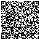 QR code with Intarachnid Inc contacts