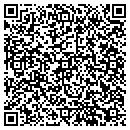 QR code with TRW Towing & Storage contacts