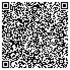 QR code with Innocence To Anger For Christ contacts
