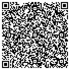 QR code with Able Divers Pool Maint & Repr contacts
