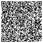 QR code with Afd Development LLC contacts