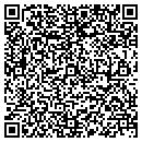 QR code with Spender & Robb contacts
