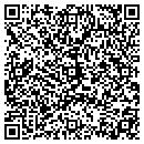 QR code with Sudden Change contacts