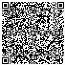 QR code with Efmark Premium Armored contacts