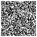 QR code with Meridian Group contacts