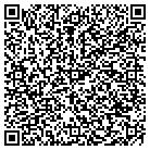 QR code with Grand Rapids Christian Schools contacts