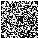 QR code with Peabodys Carpet Clng contacts