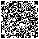 QR code with Master Refrigeration Services contacts