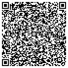 QR code with Randall Majewski Builders contacts