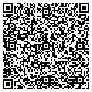 QR code with Pranathi R Sana contacts