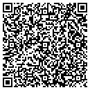 QR code with Freds Self Storage contacts