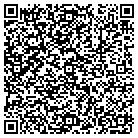 QR code with Scripps Marine Engine Co contacts