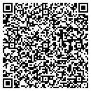 QR code with Carol Spruit contacts
