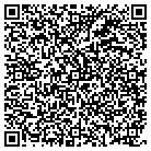 QR code with J Dm Engineering & Design contacts